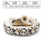 Dog Bed Sofa Pet Bed Mats For Small Medium Large Dogs Cats Kitten House For Cat Puppy Dog Beds Mat Bench Pet Kennel Pet Products