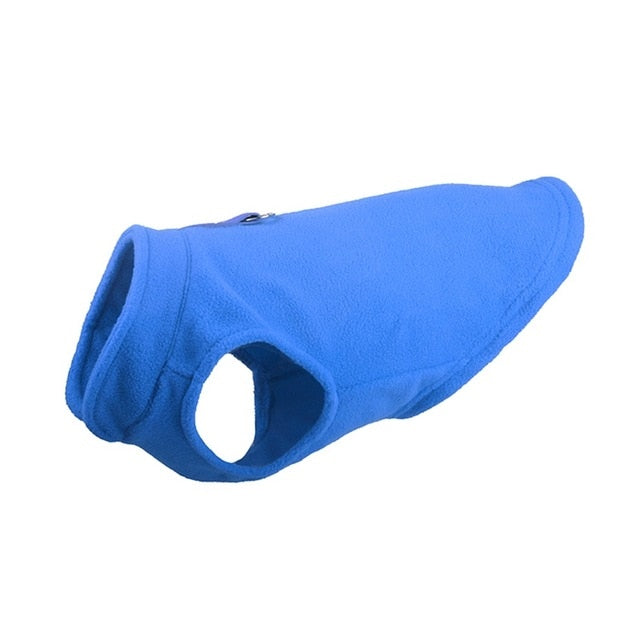 Vêtements pour chiens de compagnie pour chien vêtements d'hiver vêtements chauds pour chiens épaississement chiens de compagnie manteau veste chiot Chihuahua fournitures pour animaux de compagnie