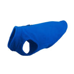 Vêtements pour chiens de compagnie pour chien vêtements d'hiver vêtements chauds pour chiens épaississement chiens de compagnie manteau veste chiot Chihuahua fournitures pour animaux de compagnie